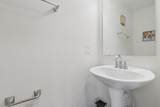 5605 Red Alder Street - Photo 18