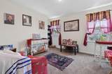 5605 Red Alder Street - Photo 19