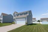 5605 Red Alder Street - Photo 2