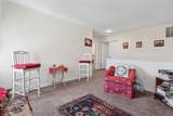 5605 Red Alder Street - Photo 20
