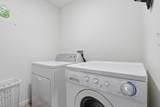5605 Red Alder Street - Photo 21