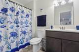 5605 Red Alder Street - Photo 22