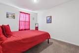 5605 Red Alder Street - Photo 23