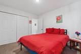 5605 Red Alder Street - Photo 24
