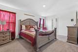 5605 Red Alder Street - Photo 25