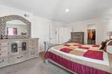 5605 Red Alder Street - Photo 26