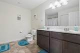 5605 Red Alder Street - Photo 27