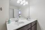 5605 Red Alder Street - Photo 28