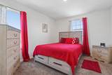 5605 Red Alder Street - Photo 29