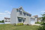 5605 Red Alder Street - Photo 3