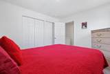 5605 Red Alder Street - Photo 30