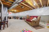 5605 Red Alder Street - Photo 31