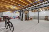 5605 Red Alder Street - Photo 32