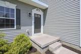 5605 Red Alder Street - Photo 4