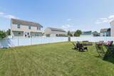 5605 Red Alder Street - Photo 5