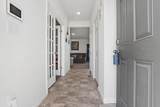 5605 Red Alder Street - Photo 7