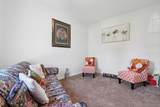 5605 Red Alder Street - Photo 8