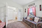 5605 Red Alder Street - Photo 9
