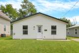 50 Rosebud Avenue - Photo 1