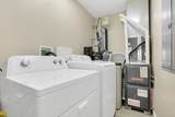 50 Rosebud Avenue - Photo 10