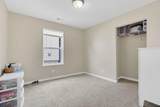 50 Rosebud Avenue - Photo 11