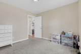50 Rosebud Avenue - Photo 12