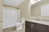 50 Rosebud Avenue - Photo 13