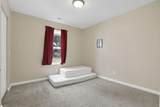 50 Rosebud Avenue - Photo 15