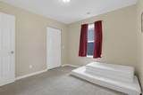 50 Rosebud Avenue - Photo 16