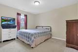 50 Rosebud Avenue - Photo 17