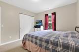 50 Rosebud Avenue - Photo 18