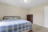 50 Rosebud Avenue - Photo 19