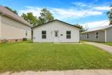 50 Rosebud Avenue - Photo 20