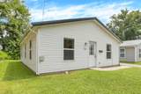 50 Rosebud Avenue - Photo 21