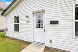50 Rosebud Avenue - Photo 23