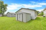 50 Rosebud Avenue - Photo 24
