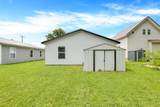 50 Rosebud Avenue - Photo 25