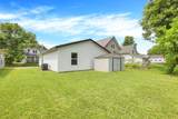 50 Rosebud Avenue - Photo 26