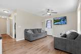 50 Rosebud Avenue - Photo 3