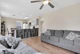 50 Rosebud Avenue - Photo 4