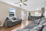 50 Rosebud Avenue - Photo 5