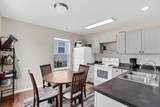 50 Rosebud Avenue - Photo 6