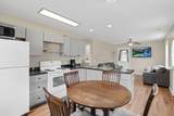 50 Rosebud Avenue - Photo 7