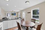 50 Rosebud Avenue - Photo 8
