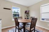50 Rosebud Avenue - Photo 9