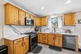12 The Woods - Photo 24
