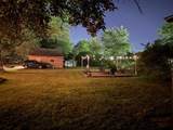 12 The Woods - Photo 51