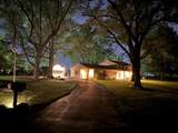 12 The Woods - Photo 52