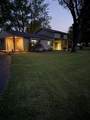 12 The Woods - Photo 54