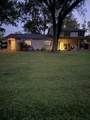 12 The Woods - Photo 55